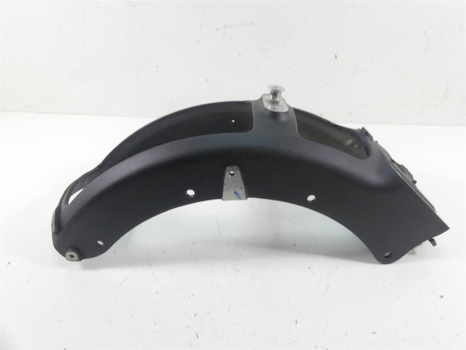 2018 Indian Scout Sixty Rear Sub Frame Subframe Inner Fender 5138838 {{ shop.shopifyCountryName }} - Mototech271