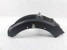 Load image into Gallery viewer, 2018 Indian Scout Sixty Rear Sub Frame Subframe Inner Fender 5138838
