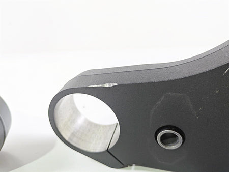 2019 Suzuki M109R VZR1800 Boulevard Upper Lower Triple Tree Set 51410-48G30 {{ shop.shopifyCountryName }} - Mototech271