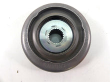 Load image into Gallery viewer, 2007 Harley Touring FLHRSE CVO Road King Ignition Rotor Flywheel 40356-07
