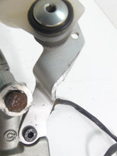 Load image into Gallery viewer, 2011 Ducati Hypermotard 1100 SP Front Brembo Radial Brake Master Cylin 62440512A
