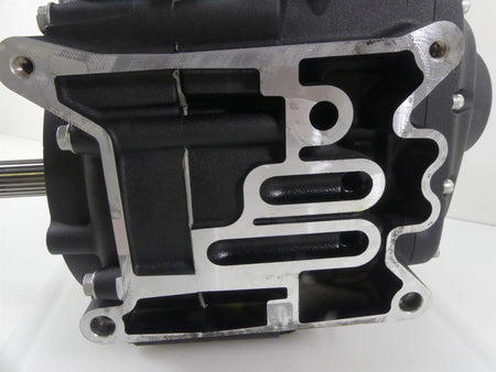 2016 Harley FXDLS Dyna Low Rider 110Ci Short Block Bottom End Engine 16200258 {{ shop.shopifyCountryName }} - Mototech271