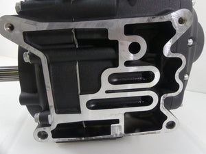 2016 Harley FXDLS Dyna Low Rider 110Ci Short Block Bottom End Engine 16200258 | Mototech271