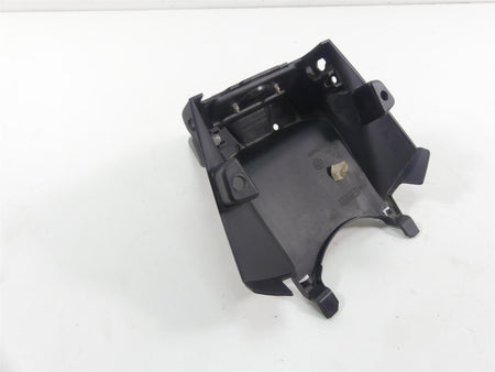 2019 BMW R1250GS K50 Rear Number License Plate Holder Support Mount 46628532317 {{ shop.shopifyCountryName }} - Mototech271