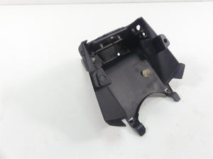 2019 BMW R1250GS K50 Rear Number License Plate Holder Support Mount 46628532317
