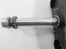 Load image into Gallery viewer, 2012 Mv Agusta Brutale 1090 R Lower Triple Tree Steering Clamp 58mm 8000B4679 | Mototech271
