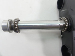 2012 Mv Agusta Brutale 1090 R Lower Triple Tree Steering Clamp 58mm 8000B4679 | Mototech271