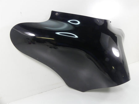 2007 Honda VTX1800 T1 Memphis Shades Front Fairing Cover Cowl & Mounts MEM7031 {{ shop.shopifyCountryName }} - Mototech271