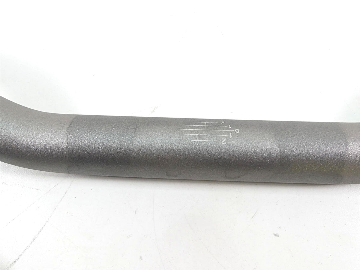 2016 KTM 1290 Super Duke R Handle Bar Handlebar Steering 6130200100017 {{ shop.shopifyCountryName }} - Mototech271