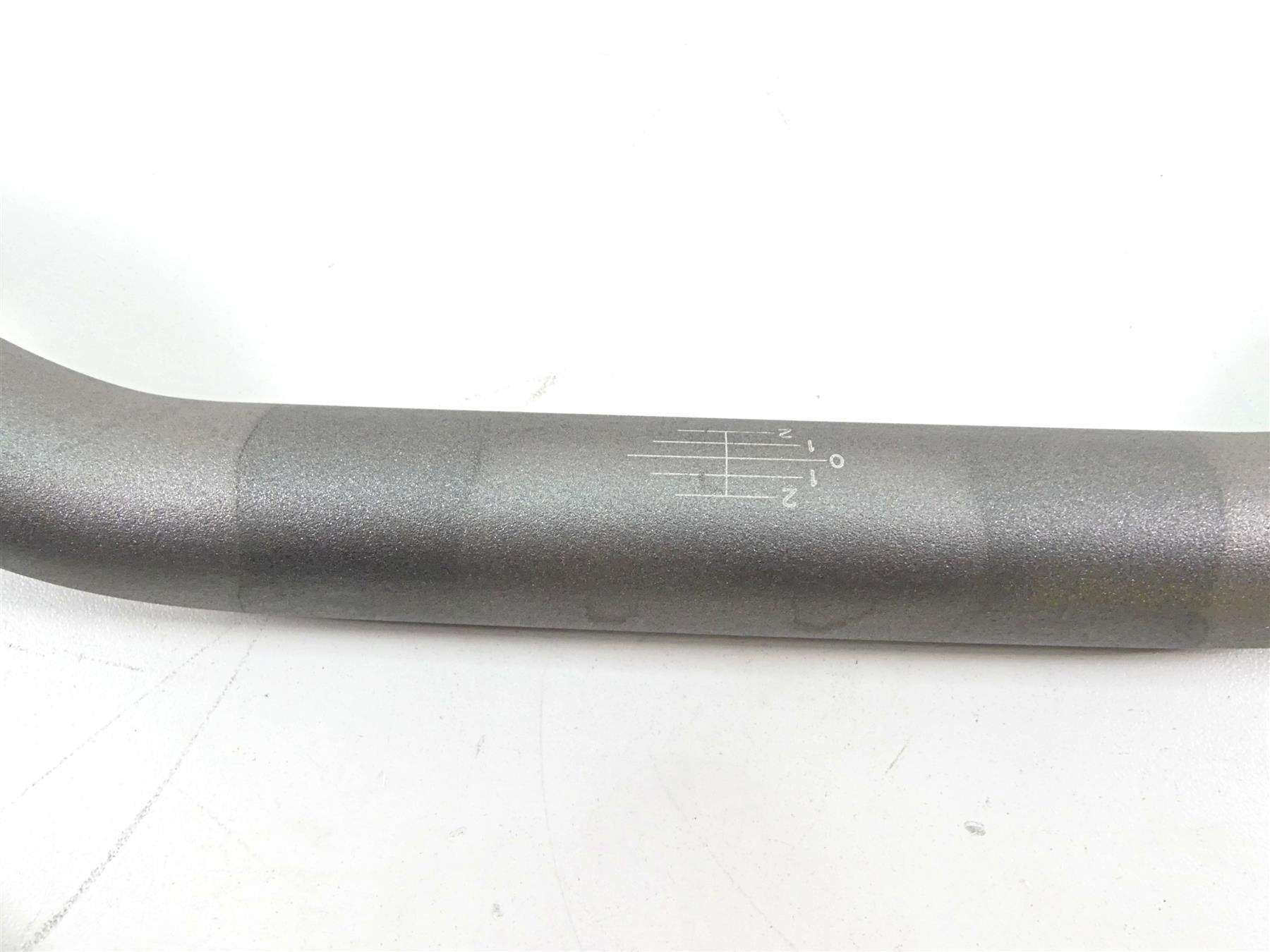 2016 KTM 1290 Super Duke R Handle Bar Handlebar Steering 6130200100017 {{ shop.shopifyCountryName }} - Mototech271