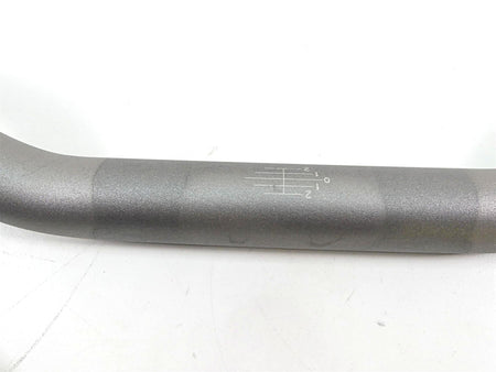2016 KTM 1290 Super Duke R Handle Bar Handlebar Steering 6130200100017 {{ shop.shopifyCountryName }} - Mototech271