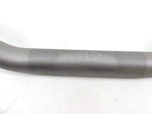 2016 KTM 1290 Super Duke R Handle Bar Handlebar Steering 6130200100017 | Mototech271