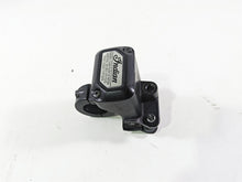 Load image into Gallery viewer, 2018 Indian Chieftain Dark Horse Front Brake Master Cylinder 5/8&quot; 1912865 | Mototech271
