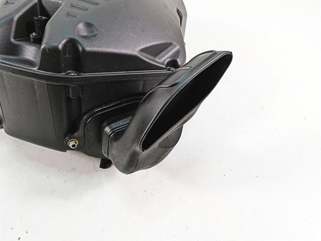 2017 Mv Agusta Dragster 800 Air Cleaner Breather Filter Box 8000B5482 {{ shop.shopifyCountryName }} - Mototech271