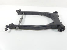 Load image into Gallery viewer, 1995 Harley Touring FLHTCU Electra Glide Rear Swingarm Swing Arm + Axle 47544-85
