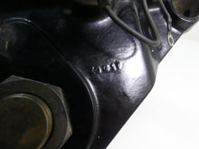 Load image into Gallery viewer, 2005 Harley Touring CVO FLHTC SE Electra Glide  Upper Lower Triple Tree 45446-87 | Mototech271

