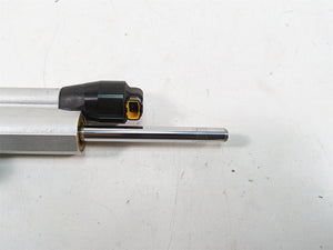 2016 Ducati Panigale 1299 S Ohlins Steering Damper Stabilizer -Read 36420131A