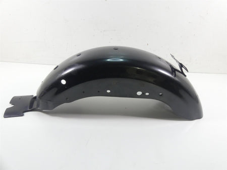 2018 Harley Sportster XL1200 Custom Rear Fender Tire Hugger Mud Guard 59885-11 {{ shop.shopifyCountryName }} - Mototech271