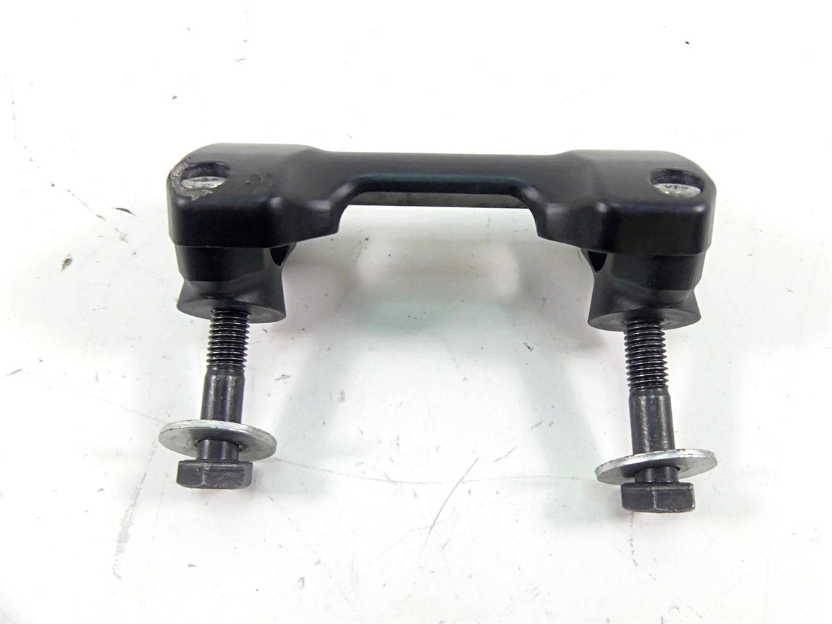 2019 Indian Chieftain Classic Handlebar Handle Bar Clamps Risers 5139656 5639269 {{ shop.shopifyCountryName }} - Mototech271