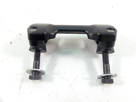 2019 Indian Chieftain Classic Handlebar Handle Bar Clamps Risers 5139656 5639269 {{ shop.shopifyCountryName }} - Mototech271