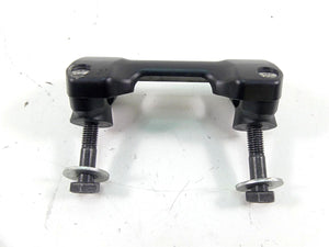 2019 Indian Chieftain Classic Handlebar Handle Bar Clamps Risers 5139656 5639269