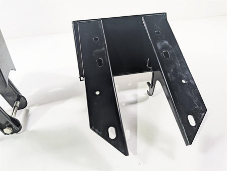 2004 Harley Touring FLTRI Road Glide Front Fairing Mount Holder Carrier 58530-04-Mototech271