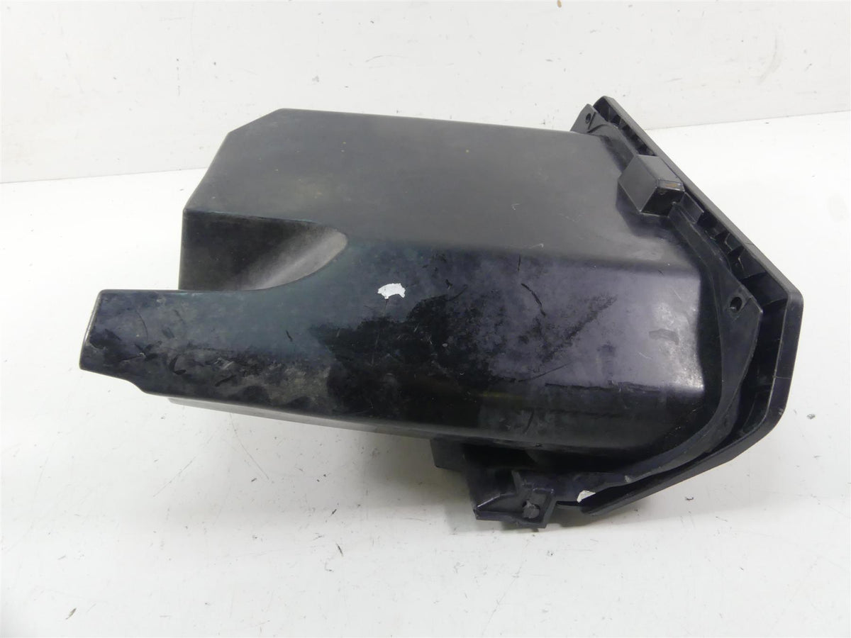 2020 Honda Talon S2X 1000X Plastic Glove Storage Box 68205-HL6 {{ shop.shopifyCountryName }} - Mototech271