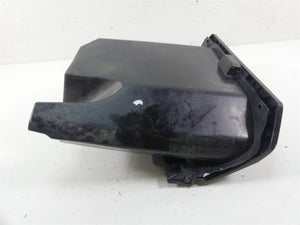 2020 Honda Talon S2X 1000X Plastic Glove Storage Box 68205-HL6