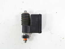 Load image into Gallery viewer, 2003 Harley Dyna FXDL Low Rider 100TH Rear Brake Master Cylinder 42474-90C | Mototech271
