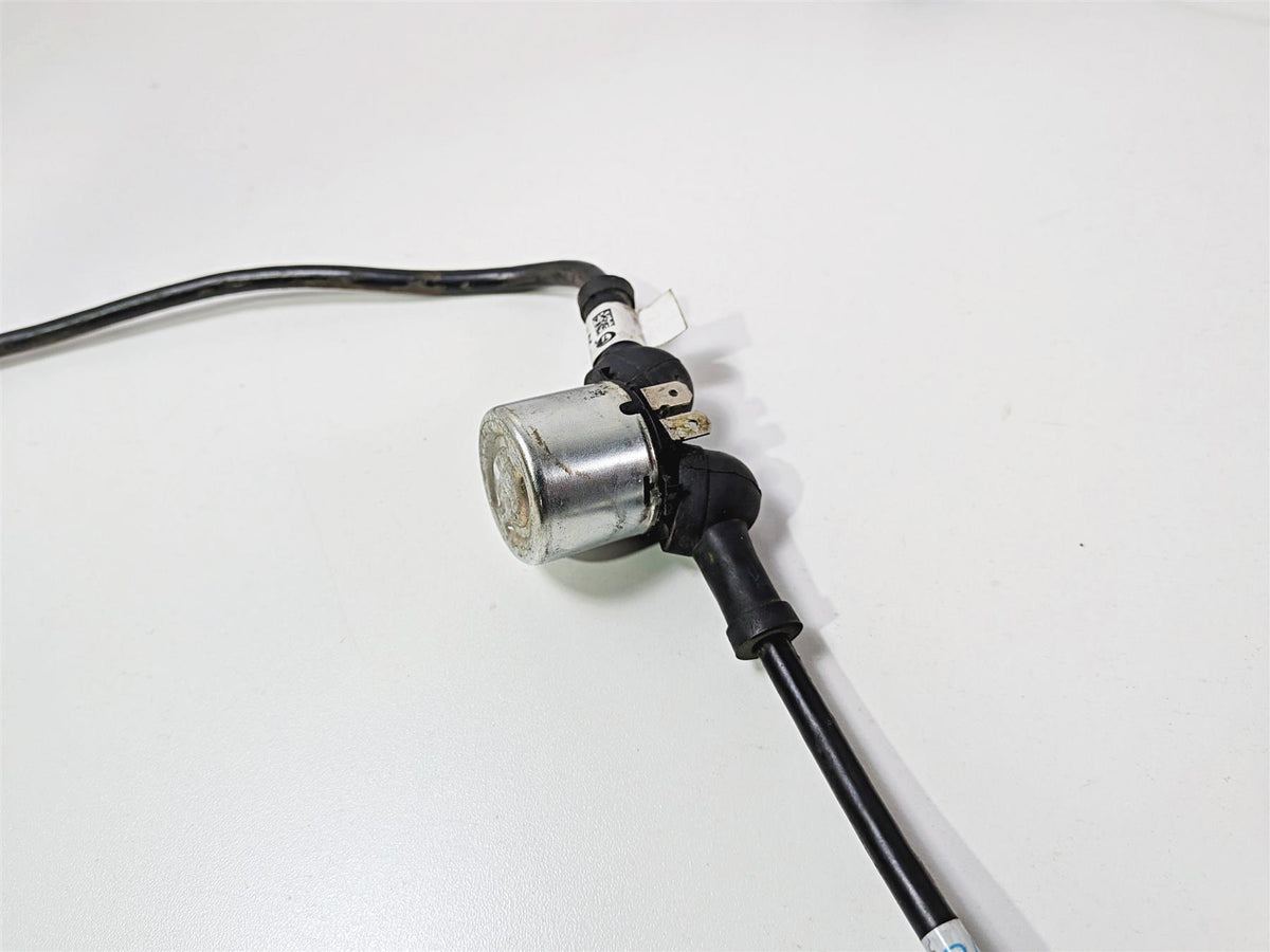 2019 Triumph Speed Triple RS 1050 Wiring Harness Loom - No Cuts T2502526 {{ shop.shopifyCountryName }} - Mototech271