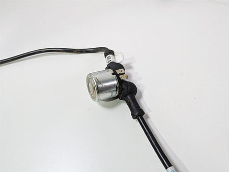 2019 Triumph Speed Triple RS 1050 Wiring Harness Loom - No Cuts T2502526 {{ shop.shopifyCountryName }} - Mototech271