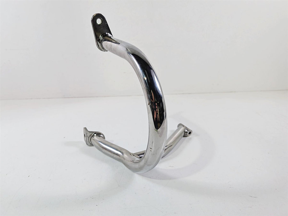 1997 Honda GL1500 CA Valkyrie Left Engine Crash Guard Rail 62503-MZ0-000-Mototech271
