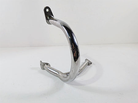 1997 Honda GL1500 CA Valkyrie Left Engine Crash Guard Rail 62503-MZ0-000-Mototech271