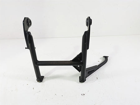 2016 Moto Guzzi Stelvio 1200 8V NTX Center Kickstand & Mount Plates 883656 {{ shop.shopifyCountryName }} - Mototech271