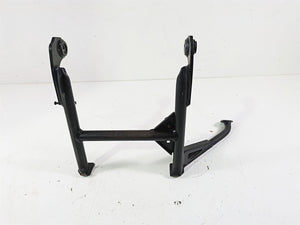 2016 Moto Guzzi Stelvio 1200 8V NTX Center Kickstand & Mount Plates 883656 | Mototech271