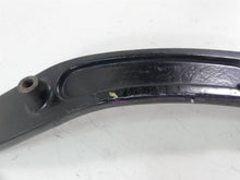 Load image into Gallery viewer, 2015 Harley FLS Softail Slim Rear Fender Support Braces Struts 59904-12 60187-12
