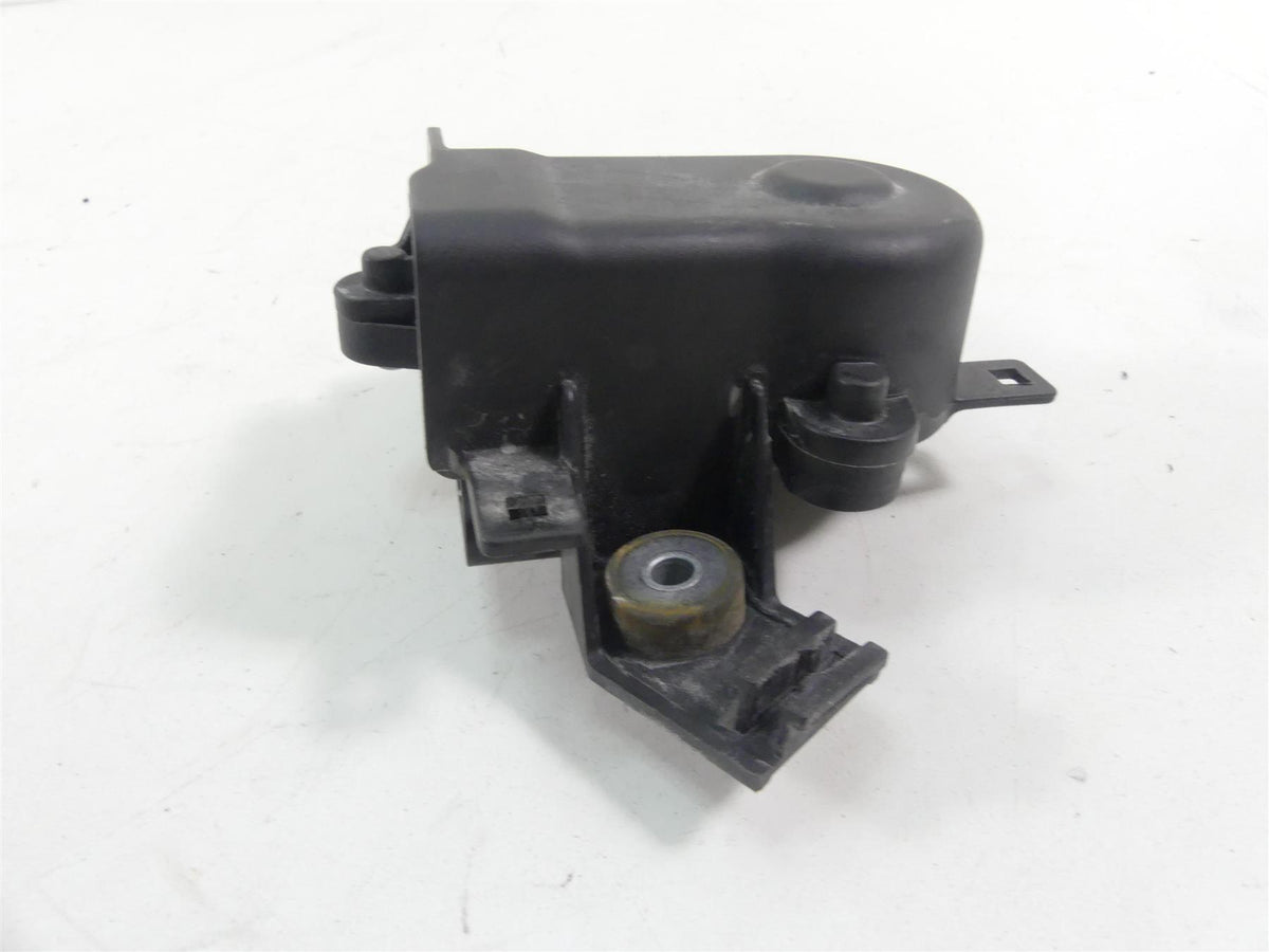 2018 BMW S1000RR K46 Exhaust Servo Flap Motor Interference 18519443059 {{ shop.shopifyCountryName }} - Mototech271