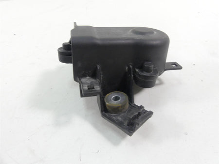 2018 BMW S1000RR K46 Exhaust Servo Flap Motor Interference 18519443059 {{ shop.shopifyCountryName }} - Mototech271