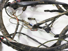 Load image into Gallery viewer, 2010 Kawasaki 610 4x4 Mule  Main Wiring Harness Loom - No Cuts 26031-0718 | Mototech271

