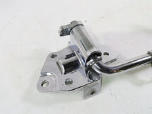Load image into Gallery viewer, 2015 Harley Touring FLHTKL Electra Glide Side Kick Jiffy Stand 50000083
