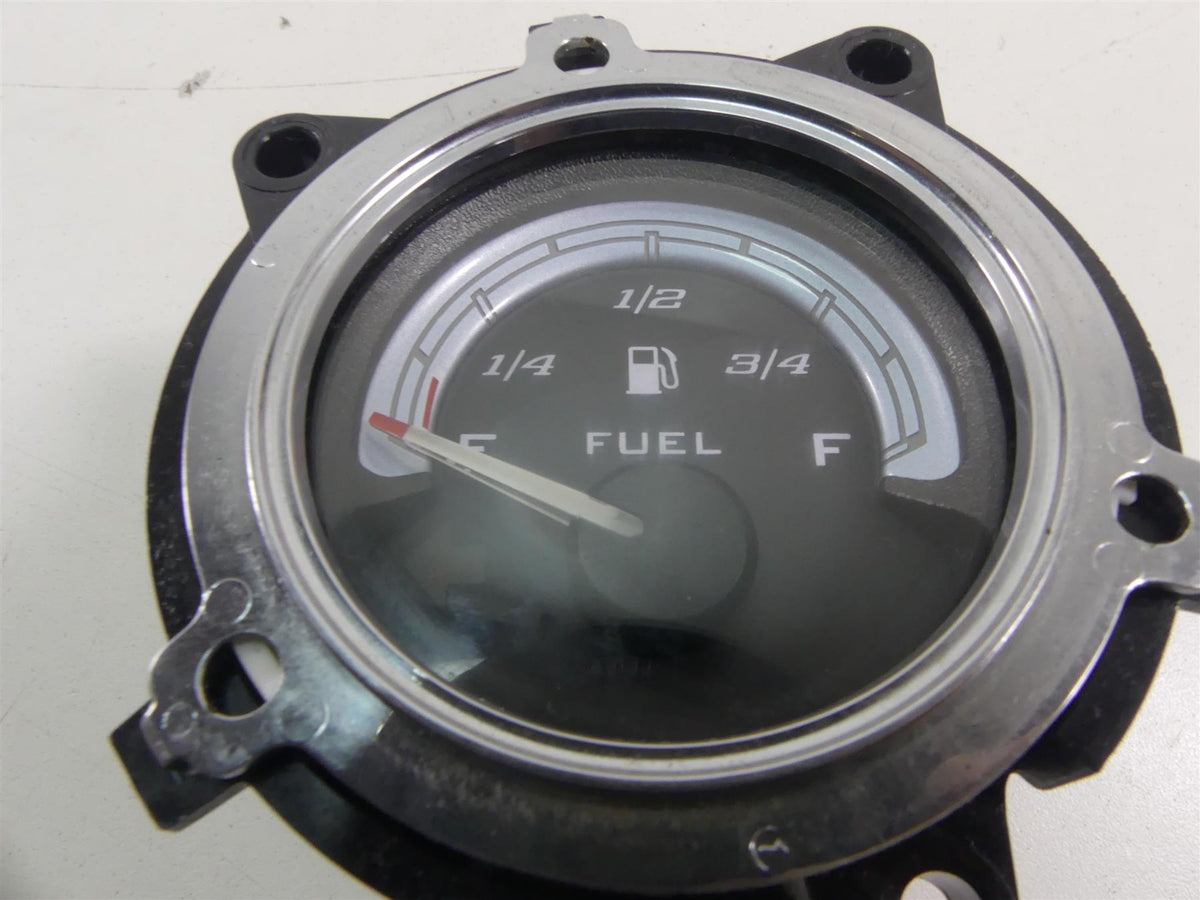 2017 Harley Touring FLHTKL Electra Glide Fuel Gas Petrol Level Gauge 70900161 {{ shop.shopifyCountryName }} - Mototech271