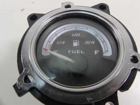2017 Harley Touring FLHTKL Electra Glide Fuel Gas Petrol Level Gauge 70900161 {{ shop.shopifyCountryName }} - Mototech271