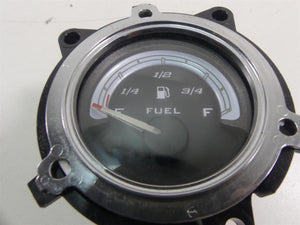 2017 Harley Touring FLHTKL Electra Glide Fuel Gas Petrol Level Gauge 70900161 | Mototech271