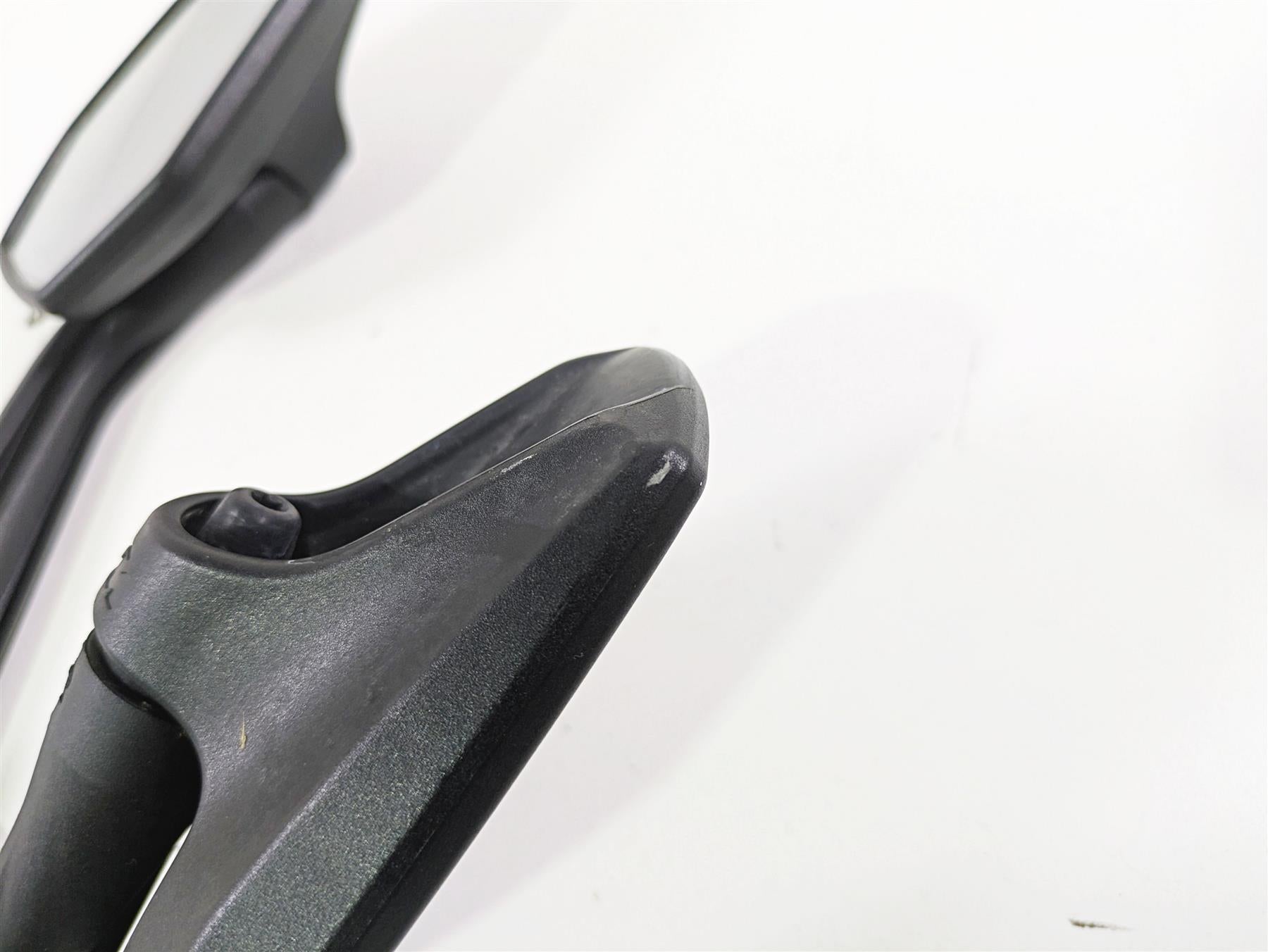 2017 KTM 1290 Super Duke GT Stock Rear View Mirror Set 61312040200 61312041100 {{ shop.shopifyCountryName }} - Mototech271