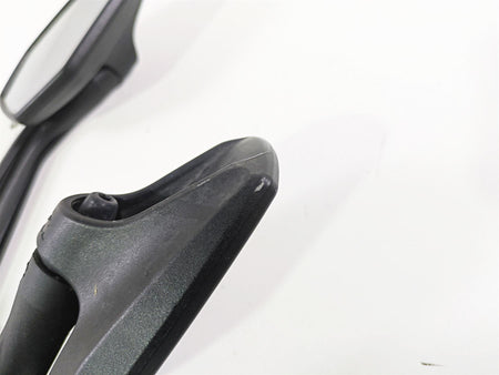 2017 KTM 1290 Super Duke GT Stock Rear View Mirror Set 61312040200 61312041100 {{ shop.shopifyCountryName }} - Mototech271