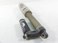 Load image into Gallery viewer, 2016 Polaris RZR900 S EPS Straight Front Right Fox Shock Damper 7044482
