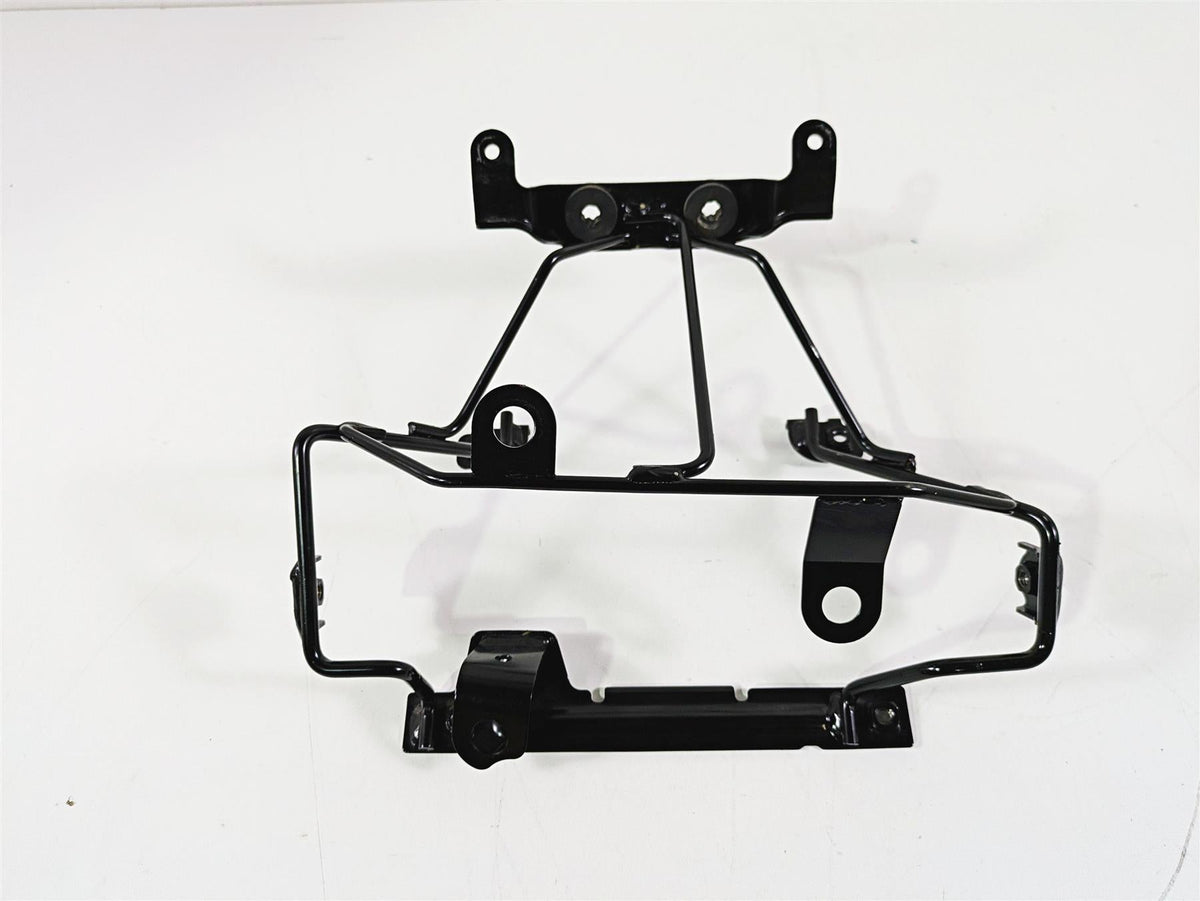 2016 Suzuki M109R VZR1800 Boulevard Front Headlight Fairing Stay Set 51860-48GB0 {{ shop.shopifyCountryName }} - Mototech271