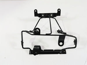 2016 Suzuki M109R VZR1800 Boulevard Front Headlight Fairing Stay Set 51860-48GB0 | Mototech271