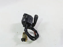 Load image into Gallery viewer, 2011 Can-Am Outlander 650 4X4 XT Right Throttle Handle Control Switch 707000595
