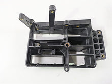 Load image into Gallery viewer, 2011 Harley FXDC Dyna Super Glide Electric Tray Stay Holder 70367-04 | Mototech271
